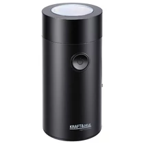 Kraft&Dele kávédaráló 200 W 50 g KD4145