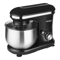 Kraft&Dele konyhai robotgép 2500 W 5 literes KD4146