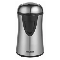Kraft&Dele kávédaráló 300 W 60 g KD4160