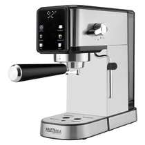Kraft&Dele presszókávéfőző 1500 W KD4290