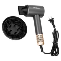 Kraft&Dele hajszárító 2200 W KD4387