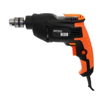 Kraft&Dele elektromos csavarozó 1500W KD1698