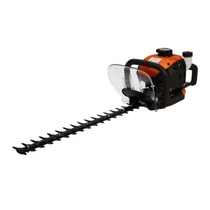 Kraft&Dele benzines sövényvágó 3, kW 650mm KD173