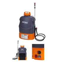 Kraft&Dele akkumulátoros permetező 20L KD2029