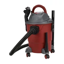 Kraft&Dele ipari porszívó 1200W 20L KD475