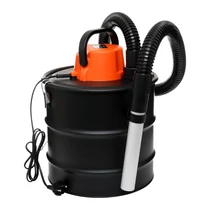 Kraft&Dele hamuporszívó 2000W 20L KD477