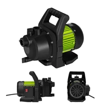 Kraft&Dele kerti vízszivattyú 1500W 3700 l/h KD5274