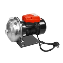 Kraft&Dele kerti vízszivattyú 800W 80 l/perc KD806