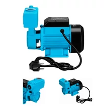 Kraft&Dele hidrofor vízszivattyú 550W 40 l/perc KD812