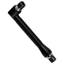 Kraft&Dele 1/4" derékszögű bitcsavarhúzó KD10396