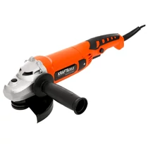 Kraft&Dele sarokcsiszoló 1400W KD1724