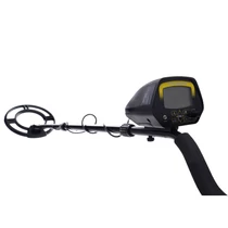 Kraft&Dele fémdetektor KD10402