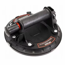 Kraft&Dele Vákuum tapadókorong 200 mm KD10790