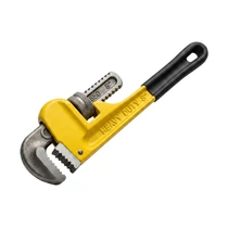 Heavy Duty Csőfogó – 8" GQ-8