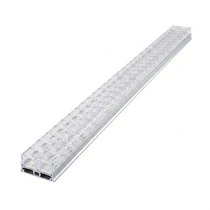THO LUX LED Por- és Páramentes Lámpatest - 150W T-5