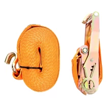 Kraft&Dele szállítóheveder 4 m 50 mm 3 T KD1325