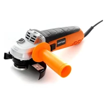 Kraft&Dele sarokcsiszoló 900 W, 125 mm KD1554