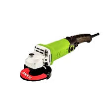 Flinke 1050 W sarokcsiszoló FK-FX-850