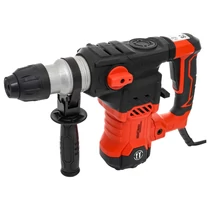Kraft&Dele ütvefúró-vésőkalapács 2700 W, SDS+ KD1735