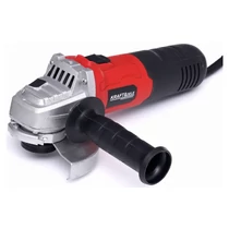 Kraft&Dele sarokcsiszoló 1500 W, 125 mm KD3160