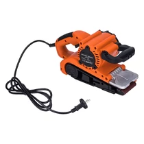 Kraft&Dele szalagcsiszoló 2000 W KD5299