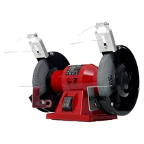 Kraft&Dele asztali köszörű 1500 W KD532