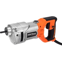 Kraft&Dele Betonvibrátor 1300W KD10855