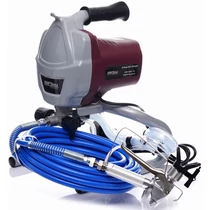Kraft&Dele Hidrodinamikus Festőegység KD1747