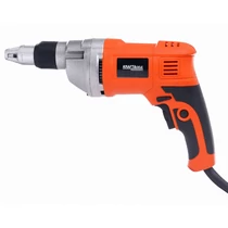 Kraft&Dele Elektromos csavarhúzó 880W KD3030