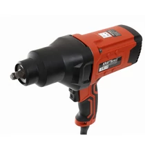 Kraft&Dele Elektromos ütvecsavarozó 2300W KD3057