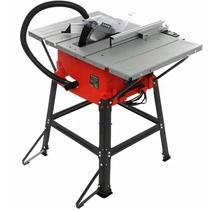 Kraft&Dele Asztali körfűrész 2800W KD3151