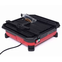 Kraft&Dele Csempevágó 1200W KD3153