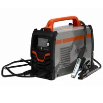 Kraft&Dele Inverteres hegesztő LIFT TIG/MMA/PULSE MMA, 340A KD3420