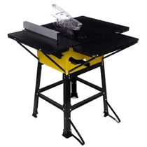 Kraft&Dele Asztali körfűrész 2900W 250mm KD5293