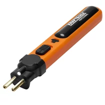 Kraft&Dele Vezeték nélküli hővágó 3000mAh KD5354