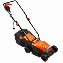 Kraft&Dele Elektromos fűnyíró 2400 W 25L KD5360