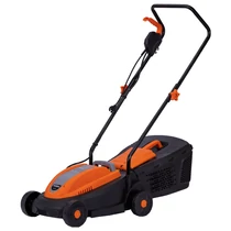 Kraft&Dele Elektromos fűnyíró, 2600 W KD5361