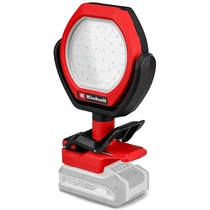 Einhell GC-OL 18/1500 Li Solo Akkus Lámpa 2320120