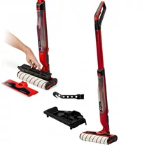 Einhell CLEANEXXO Solo Akkus Padlótisztító 3437110