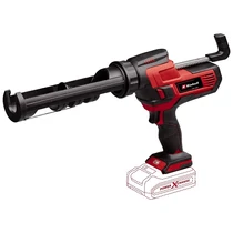 Einhell TE-SG 18/10 Li Solo Akkus Kinyomópisztoly 4522250