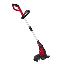 Einhell fűszegélynyíró damiltekerccsel, 300mm, 450W GC-ET-4530