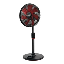 Einhell GE-CF 18/320 P Li-Solo akkumulátoros ventilátor GE-CF-18-320