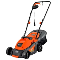 Elektromos Fűnyíró (1000W, 30 cm) RC-K-2336