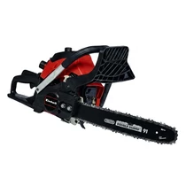 Einhell benzines láncfűrész GC-PC-1335-1