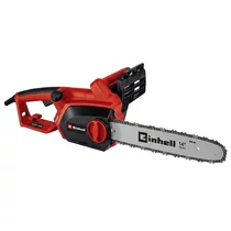 Einhell elektromos láncfűrész GH-EC-1835
