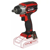 Einhell Solo akkumulátoros ütvecsavarozó IMPAXXO-18-230