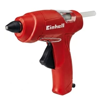Einhell ragasztópisztoly TC-GG-30