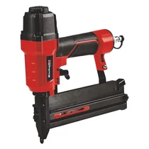 Einhell pneumatikus szegező és tűzőgép TC-PN-50