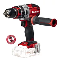 Einhell Li-i BL Solo akkumulátoros ütvefúró-csavarozó TE-CD-18