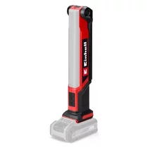 Einhell Li Solo akkumulátoros LED lámpa TE-CL-18